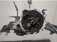  КПП 5-ст.мех. (МКПП) Toyota Corolla E11 1997-2001 20262397 #1