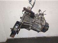  КПП 5-ст.мех. (МКПП) Toyota Corolla E11 1997-2001 20262397 #2