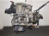  КПП 5-ст.мех. (МКПП) Toyota Corolla E11 1997-2001 20262397 #3