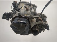  КПП 5-ст.мех. (МКПП) Toyota Corolla E11 1997-2001 20262397 #4
