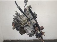  КПП 5-ст.мех. (МКПП) Toyota Corolla E11 1997-2001 20262397 #5