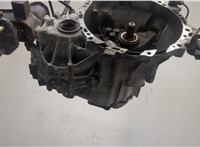  КПП 5-ст.мех. (МКПП) Toyota Corolla E11 1997-2001 20262397 #6