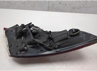  Фонарь (задний) Renault Megane 3 2009-2016 20262398 #3