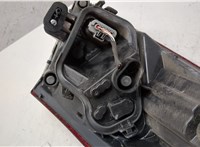  Фонарь (задний) Renault Megane 3 2009-2016 20262398 #6