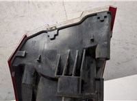  Фонарь (задний) Renault Megane 3 2009-2016 20262398 #7