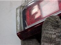  Фонарь (задний) Renault Megane 3 2009-2016 20262398 #8