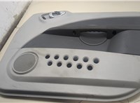  Дверная карта (Обшивка двери) Chrysler PT Cruiser 20262399 #1
