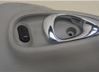  Дверная карта (Обшивка двери) Chrysler PT Cruiser 20262399 #2