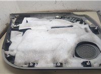  Дверная карта (Обшивка двери) Chrysler PT Cruiser 20262399 #5