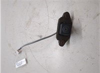  Камера заднего вида Nissan Qashqai 2006-2013 20262400 #1