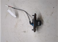  Камера заднего вида Nissan Qashqai 2006-2013 20262400 #2
