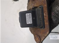  Камера заднего вида Nissan Qashqai 2006-2013 20262400 #3