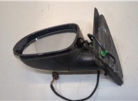  Зеркало боковое Volkswagen Passat 6 2005-2010 20262401 #1