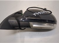  Зеркало боковое Volkswagen Passat 6 2005-2010 20262401 #2