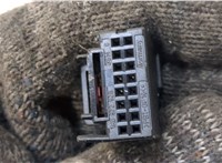  Зеркало боковое Volkswagen Passat 6 2005-2010 20262401 #3