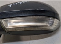  Зеркало боковое Volkswagen Passat 6 2005-2010 20262401 #4