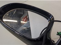  Зеркало боковое Volkswagen Passat 6 2005-2010 20262401 #6