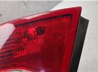 6351KS Фонарь (задний) Citroen C4 2010-2015 20262405 #3
