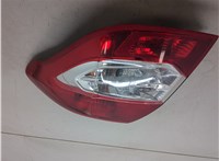 9687311980 Фонарь (задний) Citroen C4 2010-2015 20262405 #4