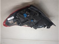 9687311980 Фонарь (задний) Citroen C4 2010-2015 20262405 #5