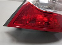 6351KS Фонарь (задний) Citroen C4 2010-2015 20262405 #5