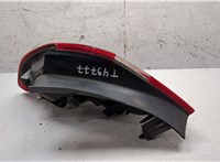6351KS Фонарь (задний) Citroen C4 2010-2015 20262405 #7