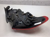 6351KS Фонарь (задний) Citroen C4 2010-2015 20262405 #9
