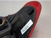 6351KS Фонарь (задний) Citroen C4 2010-2015 20262405 #10