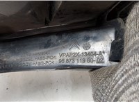 6351KS Фонарь (задний) Citroen C4 2010-2015 20262405 #11