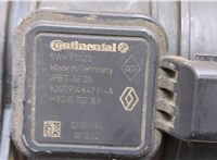 4420339 Измеритель потока воздуха (расходомер) Opel Movano 2010- 20262406 #2