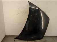  Капот Volvo C30 2006-2010 20262407 #1