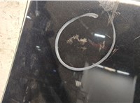  Капот Volvo C30 2006-2010 20262407 #2