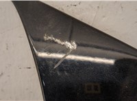  Капот Volvo C30 2006-2010 20262407 #3