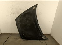  Капот Volvo C30 2006-2010 20262407 #6