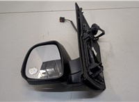  Зеркало боковое Citroen Jumpy (SpaceTourer) 2017-2024 20262409 #1