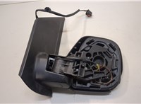  Зеркало боковое Citroen Jumpy (SpaceTourer) 2017-2024 20262409 #2