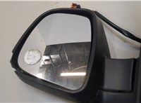  Зеркало боковое Citroen Jumpy (SpaceTourer) 2017-2024 20262409 #6