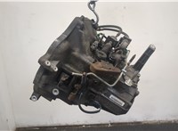  КПП 6-ст.мех. (МКПП) Honda FRV 20262410 #2