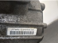  КПП 6-ст.мех. (МКПП) Honda FRV 20262410 #3