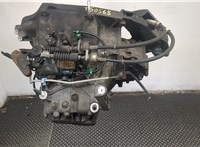  КПП 6-ст.мех. (МКПП) Honda FRV 20262410 #4