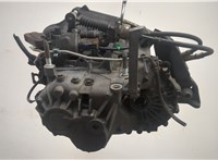  КПП 6-ст.мех. (МКПП) Honda FRV 20262410 #5