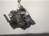 КПП 6-ст.мех. (МКПП) Honda FRV 20262410 #6