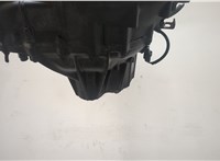  КПП 6-ст.мех. (МКПП) Honda FRV 20262410 #7