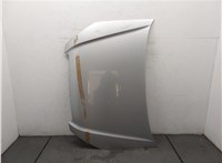  Капот Honda CR-V 2002-2006 20262411 #1