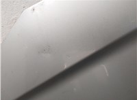  Капот Honda CR-V 2002-2006 20262411 #2