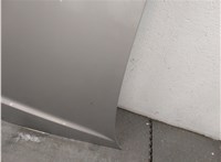  Капот Honda CR-V 2002-2006 20262411 #4