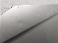  Капот Honda CR-V 2002-2006 20262411 #5