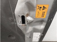  Капот Honda CR-V 2002-2006 20262411 #7
