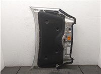  Капот Honda CR-V 2002-2006 20262411 #8