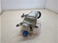  Бачок расширительный Citroen Jumper (Relay) 2014- 20262412 #3